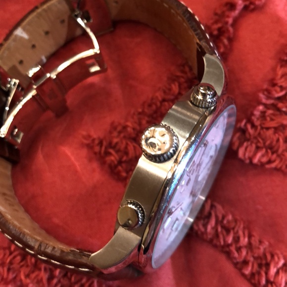 Millage watch - Picture 9 of 11